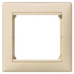 LEG_774351-LEGRAND-1000.jpg