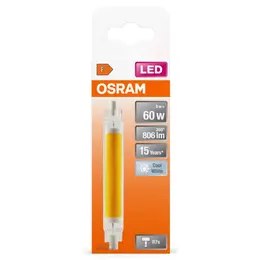 83725914_OSRAM_Foto4.jpg