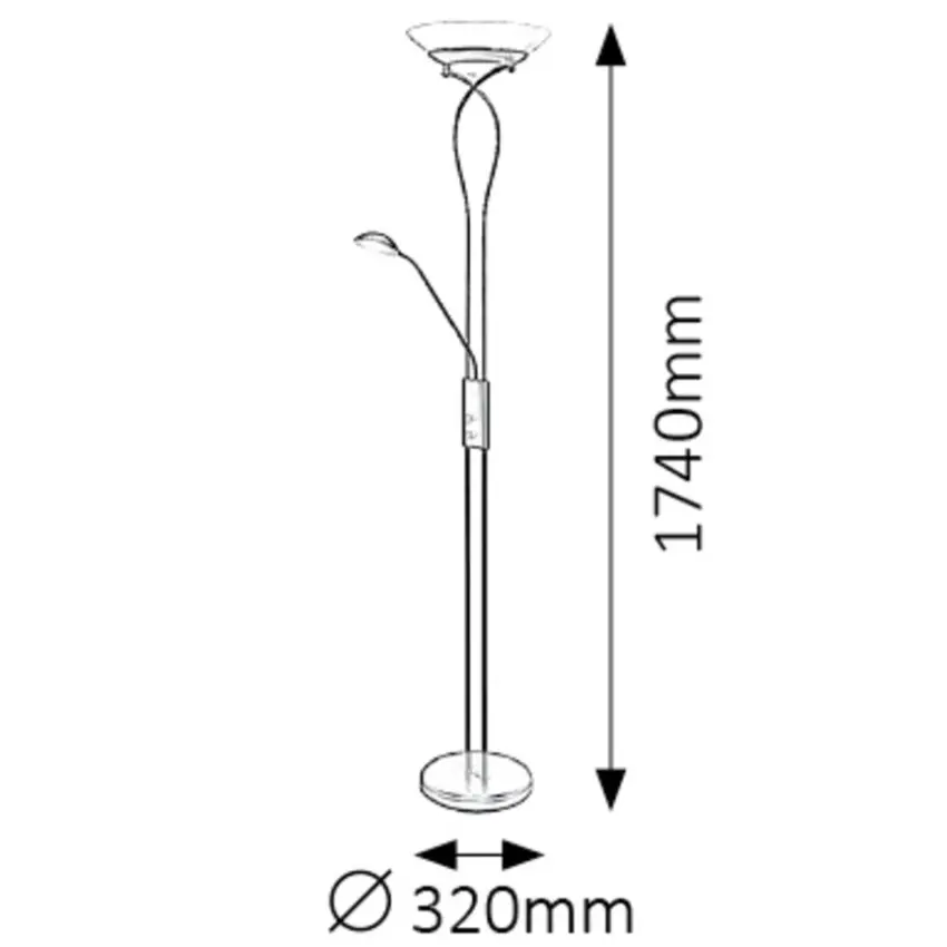 RAB_4554-100.jpg