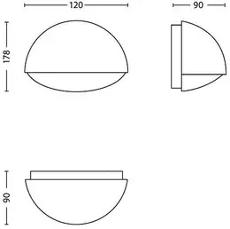 MA_16407_93_16_size.jpg