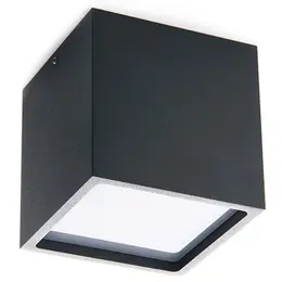 AUL_LED2_5111134_2.jpg