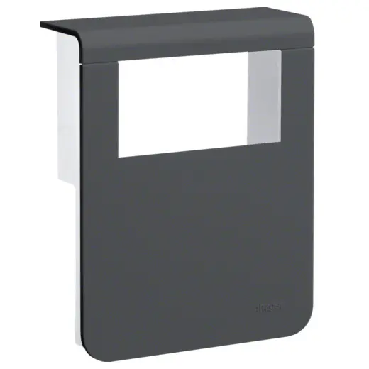 HAG_SL201159329011.jpg