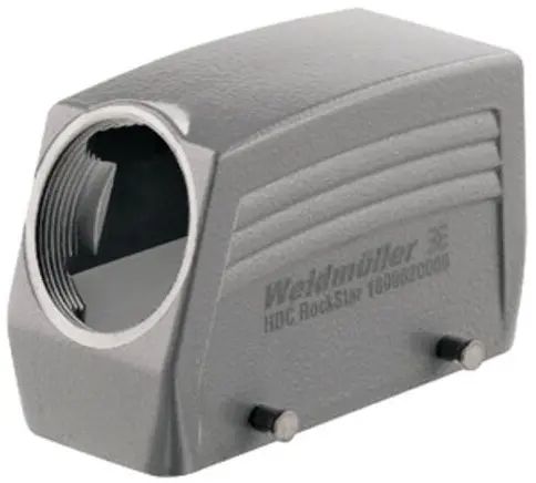 WM_1788180000.jpg