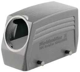 WM_1788180000.jpg