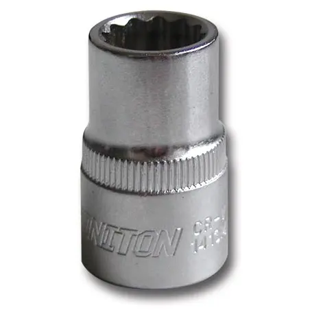 XTL_H1710PL.jpg