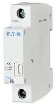 EA_248267.jpg