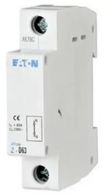 EA_248267.jpg