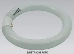 NAR_LC_ILUSTR.jpg
