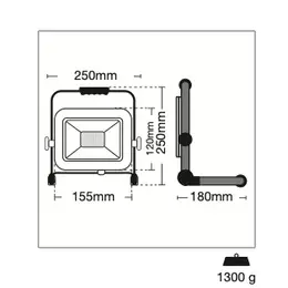 PHI_DT-RW-308540.jpg