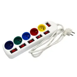 ELGOTECH_20500428.jpg