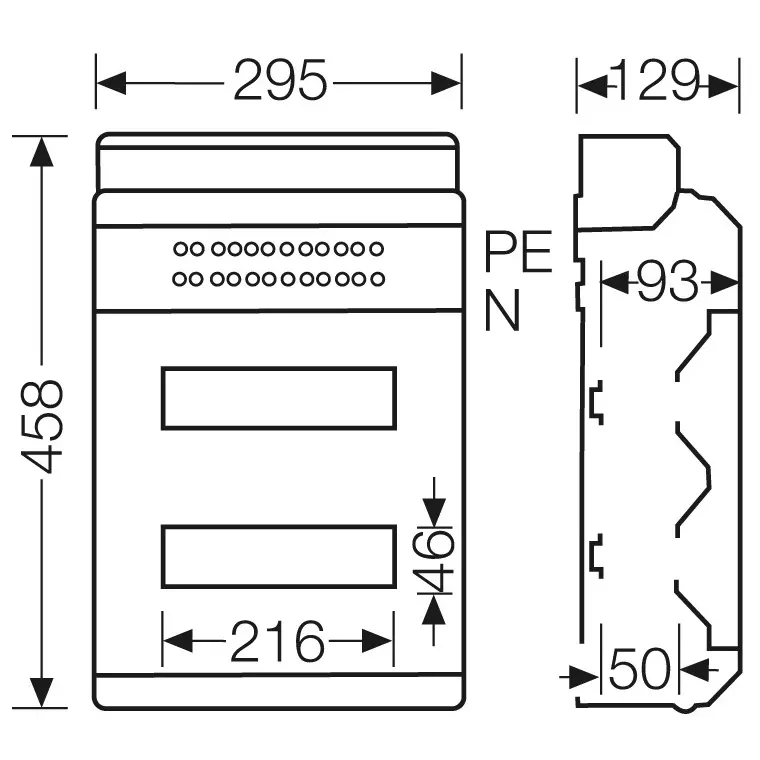HE_6100002_MA_sw.jpg