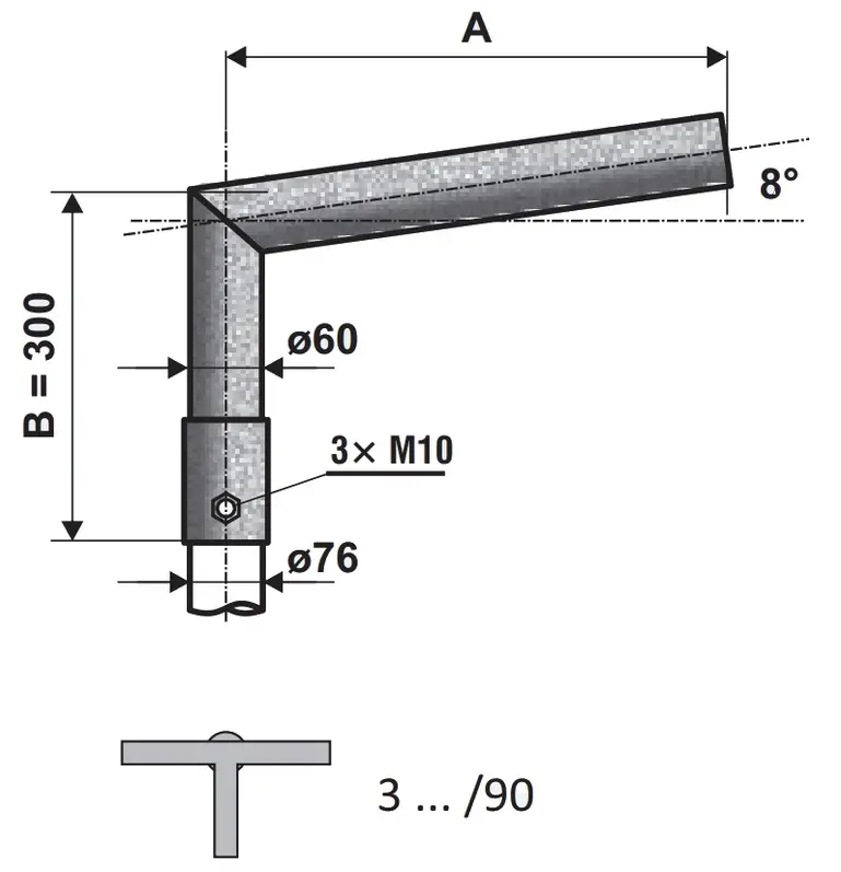 AK_vyloznik_sk3_76_90.jpg