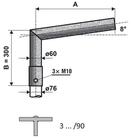 AK_vyloznik_sk3_76_90.jpg