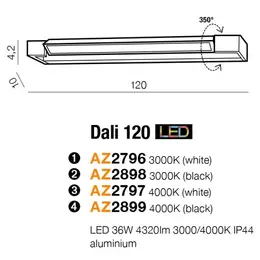 MA_AZ2899_size.jpg