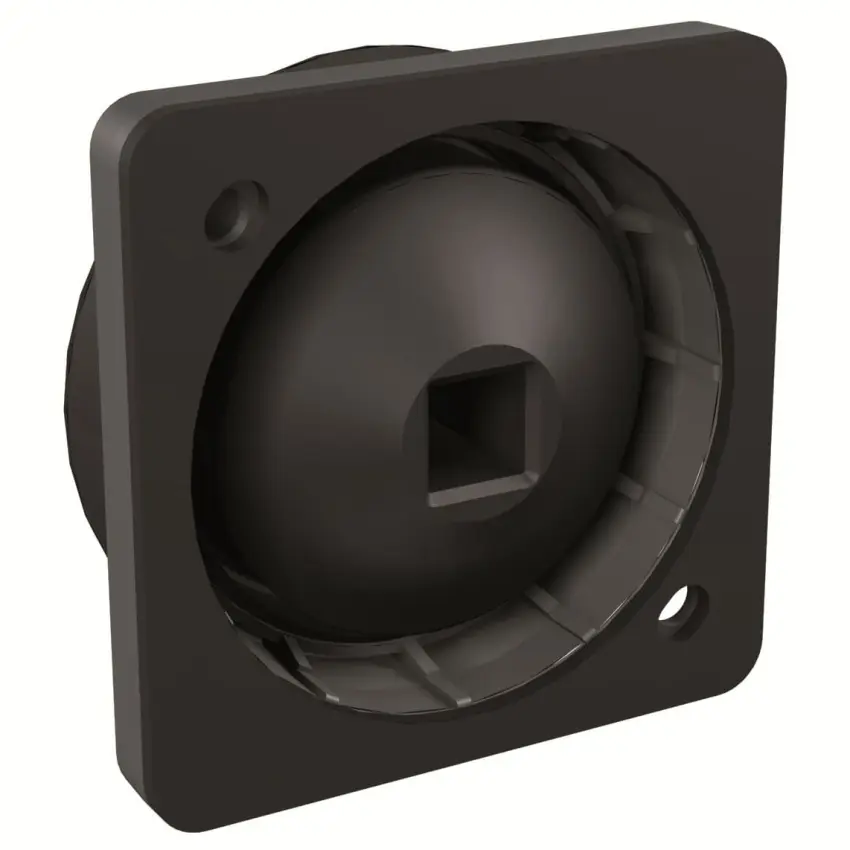 ABB_9IBA242666_master.jpg
