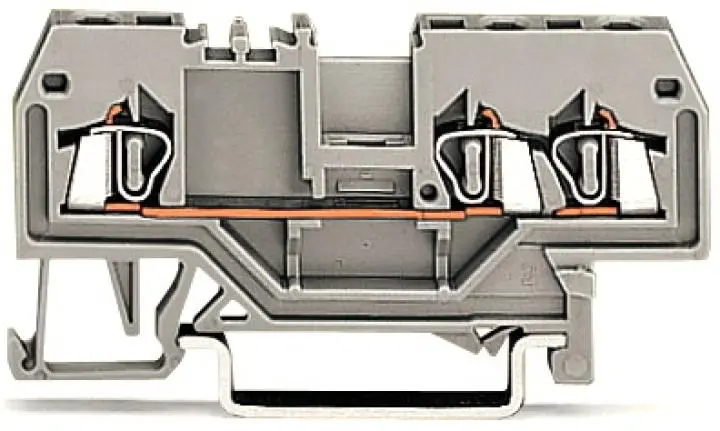WAG_279_681.jpg