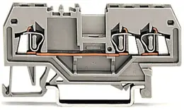 WAG_279_681.jpg
