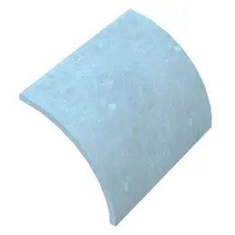 TO_17.jpg