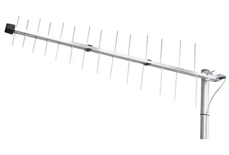 EM_J0669_a.jpg