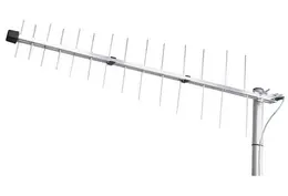 EM_J0669_a.jpg