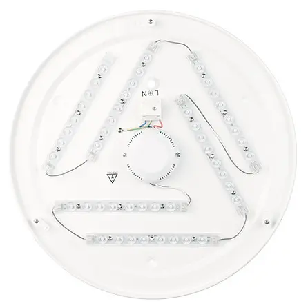 PAN_PLAFON_CIRCLE_35W_VNITREK.jpg
