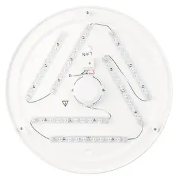 PAN_PLAFON_CIRCLE_35W_VNITREK.jpg