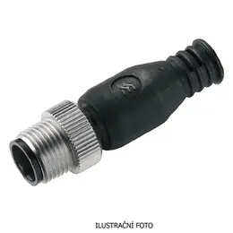 WM_17847600009999_ilustr.jpg