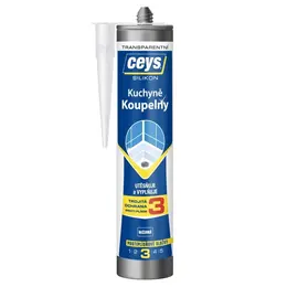 CEYS_42505531.jpg