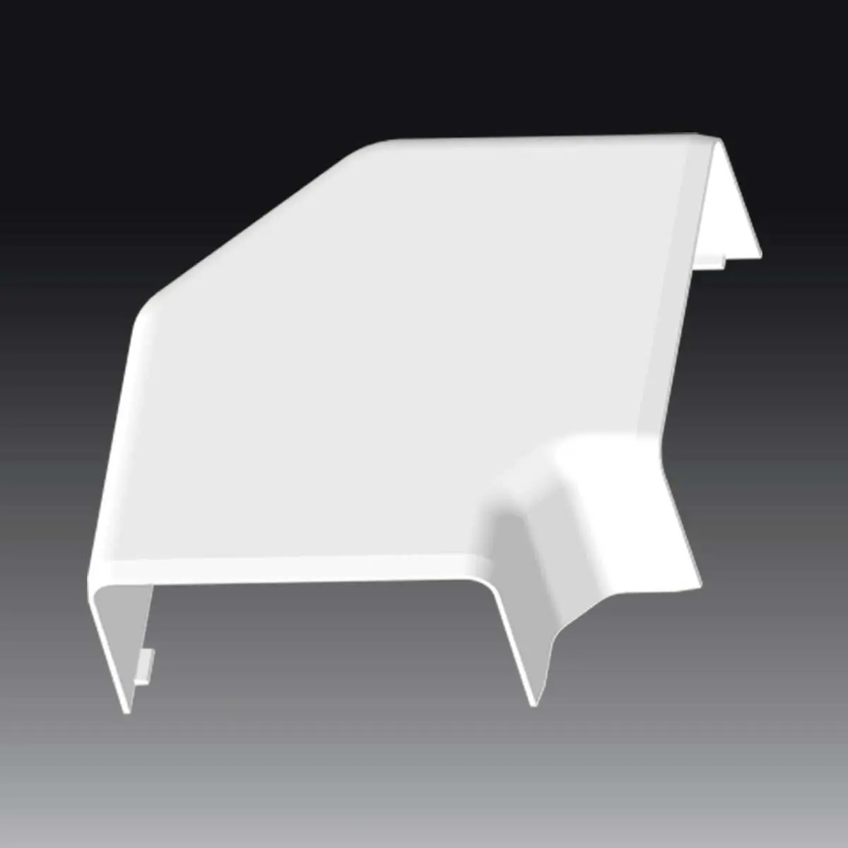 ekd_80x40_ohybovy.jpg