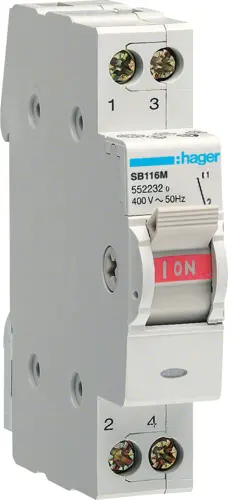 HAG_SB116M.jpg