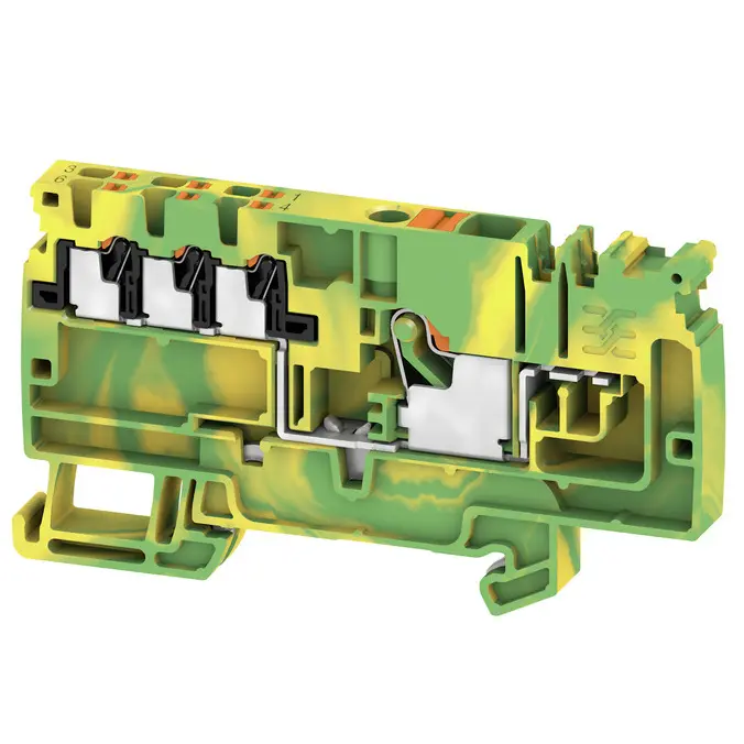 WM_PV_24647400009999.jpg