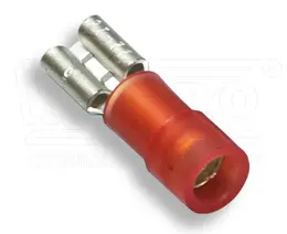 WAP_wpr_1_5_6_2_01_main.jpg
