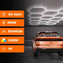 SMART_59ef28c34e4f88bfa679909c239f_3.jpg