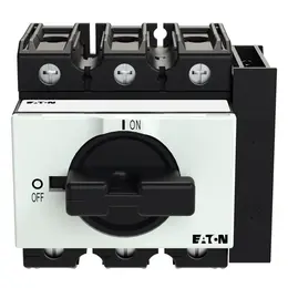 83713709_EATON_Foto2.jpg