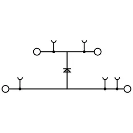 WM_PV_270438000091.jpg
