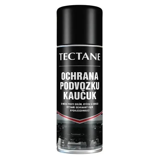 DBR_ochrana_podvozku_kaucuk_web.jpg