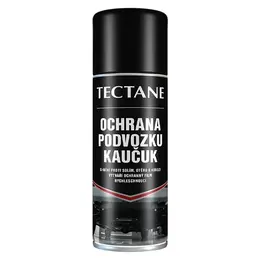 DBR_ochrana_podvozku_kaucuk_web.jpg