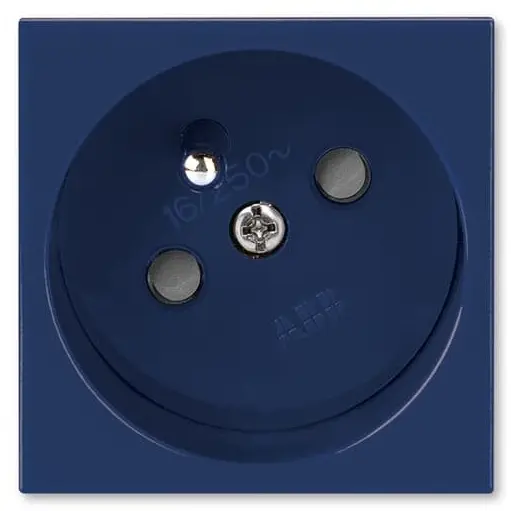 ABB_9PAA00000061045_master.jpg