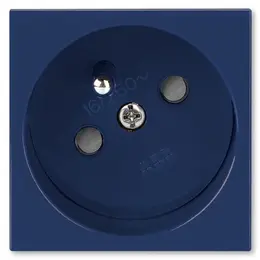 ABB_9PAA00000061045_master.jpg