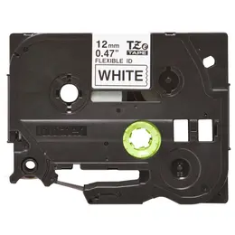 BRO_TZeFX231_1.jpg