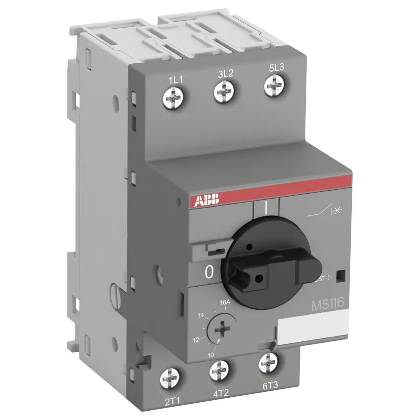 ABB_2CDC241004V0017_master.jpg
