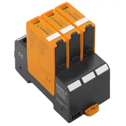 WM_PV_25306100009999.jpg