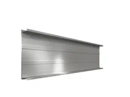 480PX_fri110332895.jpg