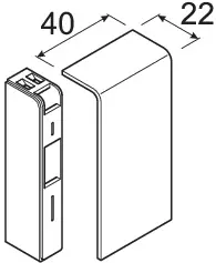 HAG_SL200806_PD_ENDCAP.jpg