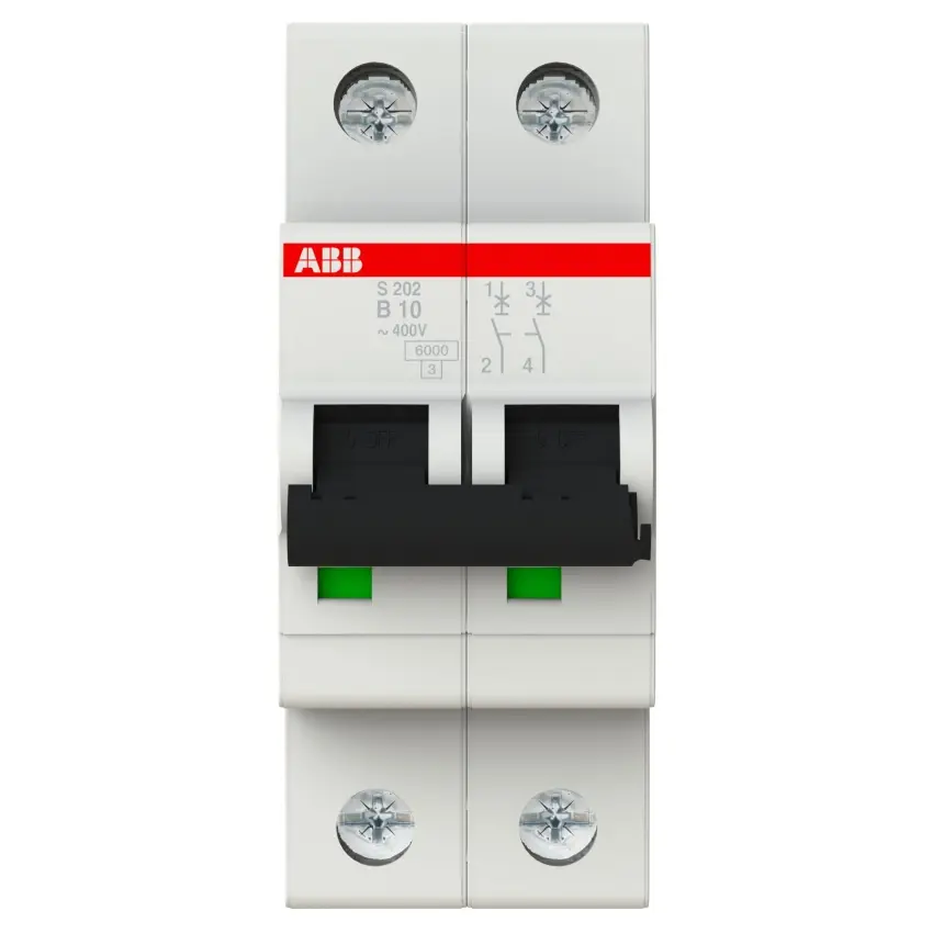 ABB_9PAA00000008767_master.jpg