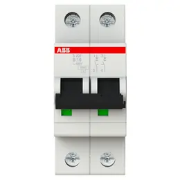 ABB_9PAA00000008767_master.jpg
