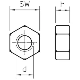OBO_3400107_MZ1.jpg