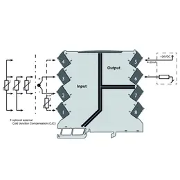 WM_PV_14355900009501.jpg