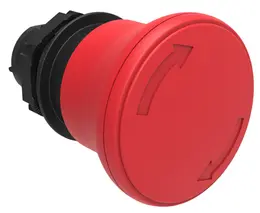 LO_LPCB6344.jpg