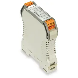 86148000009999.jpg